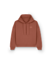 Women's Classic Hoodie