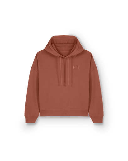 Heritage Brown