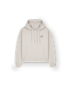 Women's Classic Hoodie