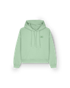Women's Classic Hoodie