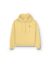 Women's Classic Hoodie