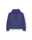 Women's Classic Hoodie
