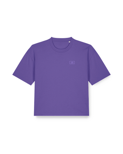 Purple Love