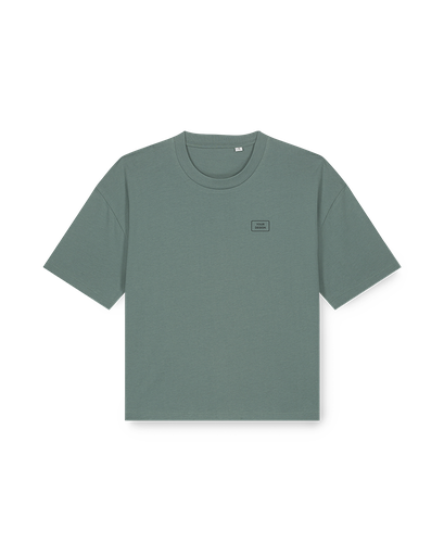 Green Bay