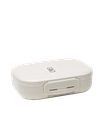 Amuse Lunch Box