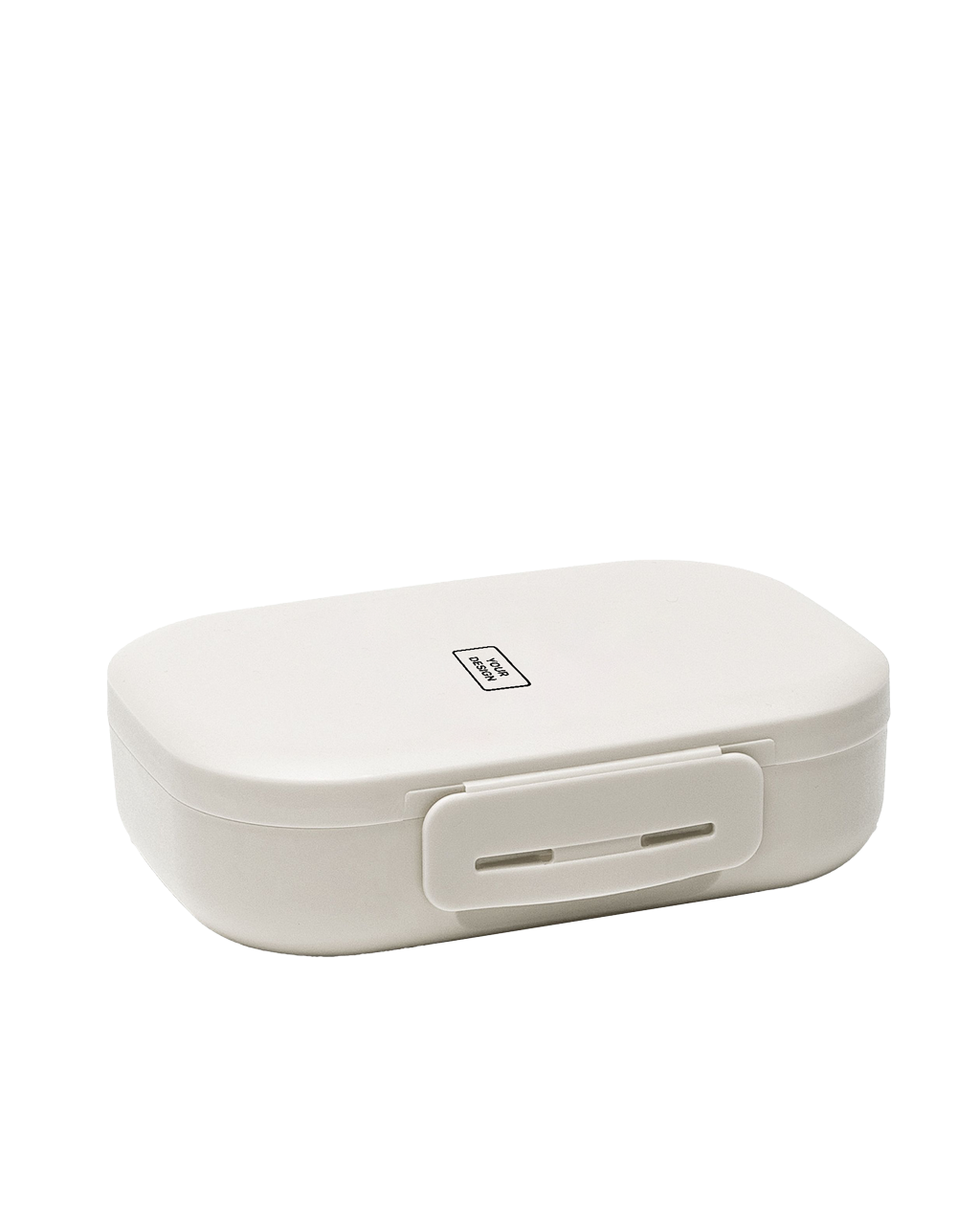 Amuse Lunch Box
