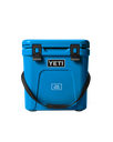 Yeti Cooler Box