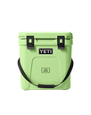 Yeti Cooler Box