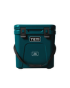 Yeti Cooler Box