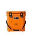 Yeti Cooler Box