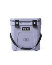 Yeti Cooler Box