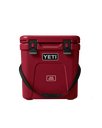 Yeti Cooler Box