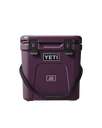 Yeti Cooler Box