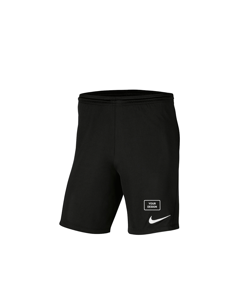 Nike Sport Shorts