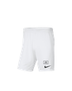 Pantalones cortos Nike Sport