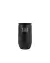 Isolated Push Cup