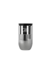 Isolated Push Cup