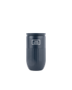 Isolated Push Cup