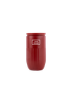 Isolated Push Cup