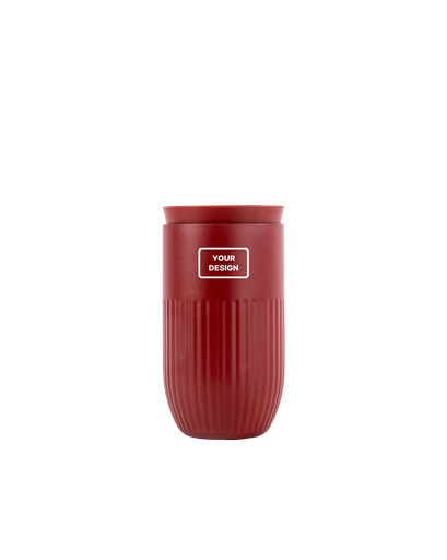 Dark Red