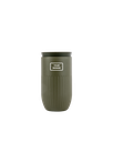 Isolated Push Cup