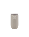 Isolated Push Cup