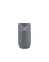 Isolated Push Cup