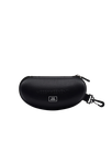 Étui rigide pour lunettes