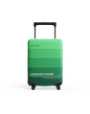 Trolley Cover