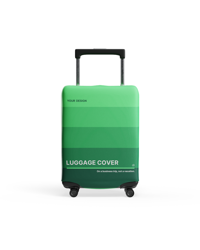 Trolley Cover