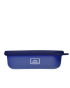 Mepal Lunch Box