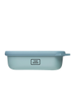 Mepal Lunch Box