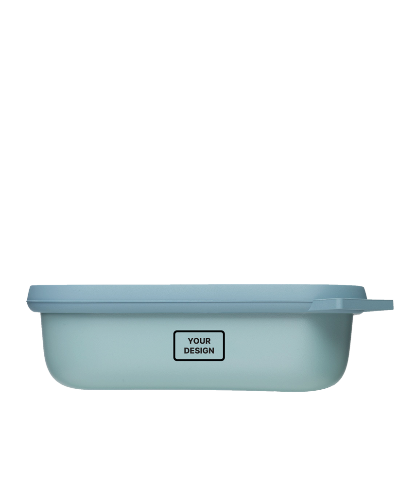 Mepal Lunch Box