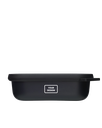 Mepal Lunch Box