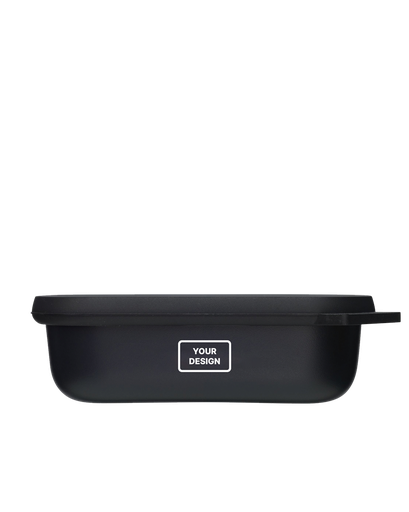 Nordic Black