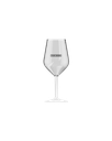 Unbreakable Glass