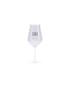 Unbreakable Glass