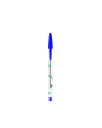 BIC® Cristal Pen