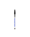BIC® Cristal Pen