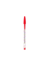 BIC® Cristal Pen