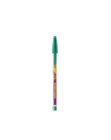 BIC® Cristal Pen
