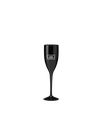 Champagne Glass