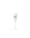 Champagne Glass