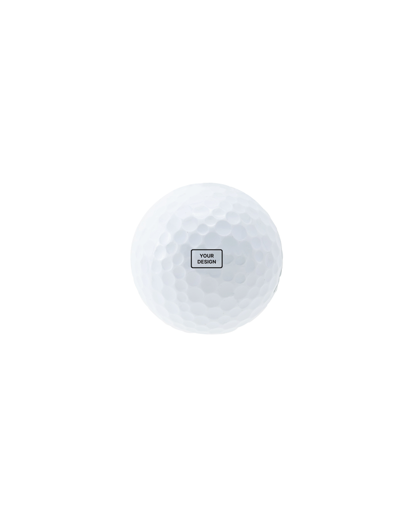 Golf Ball
