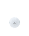 Golf Ball