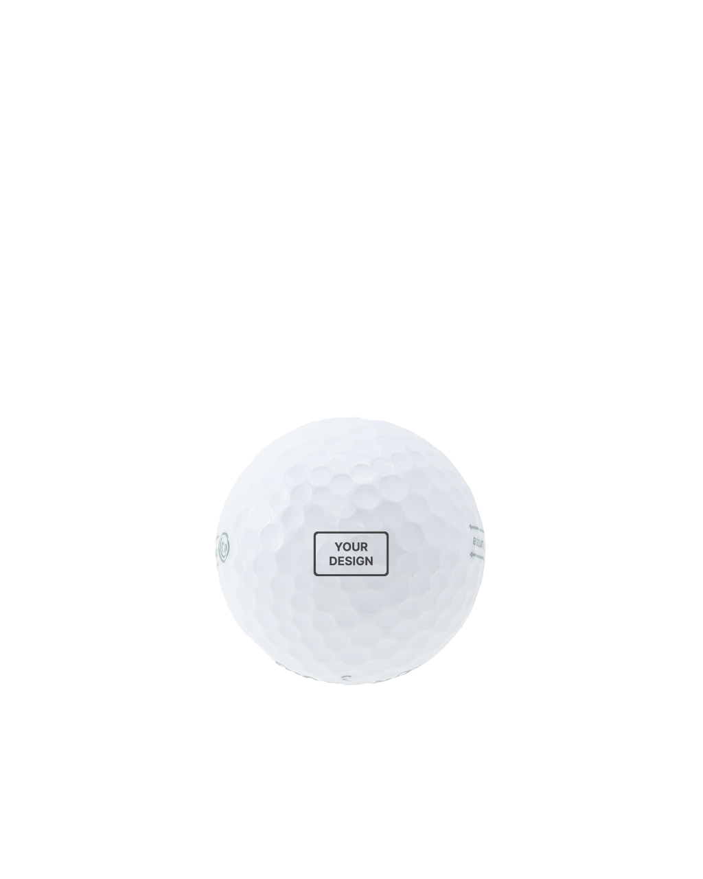 Golf Ball