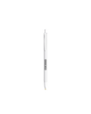 BIC® Full Colour Pen