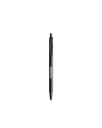 BIC® Full Colour Pen