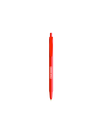 BIC® Full Colour Pen