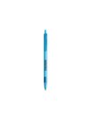 BIC® Full Colour Pen